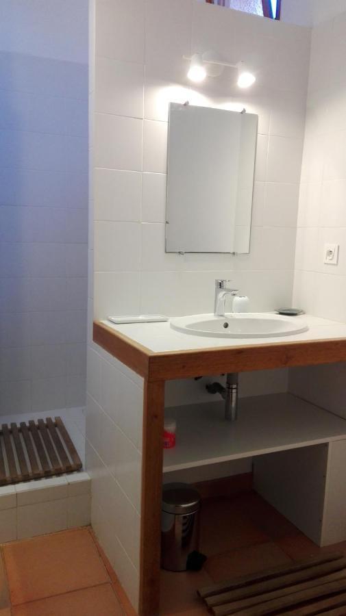 Maison Sur Palombaggia Porto-Vecchio  Eksteriør bilde