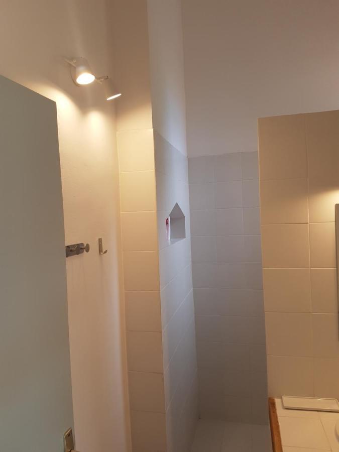Maison Sur Palombaggia Porto-Vecchio  Eksteriør bilde